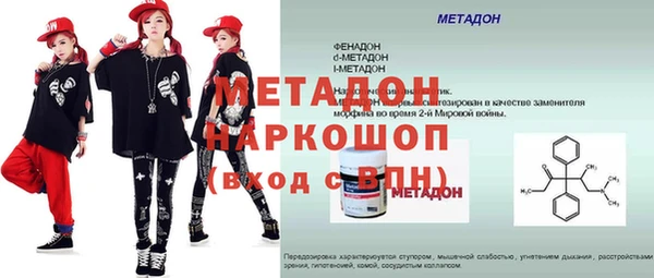 прущие грибы Магадан