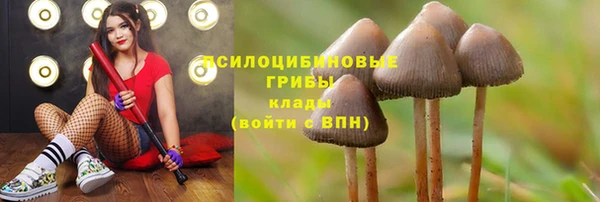 мефедрон Магас