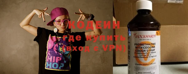 прущие грибы Магадан