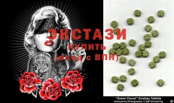 прущие грибы Магадан