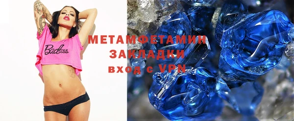 прущие грибы Магадан